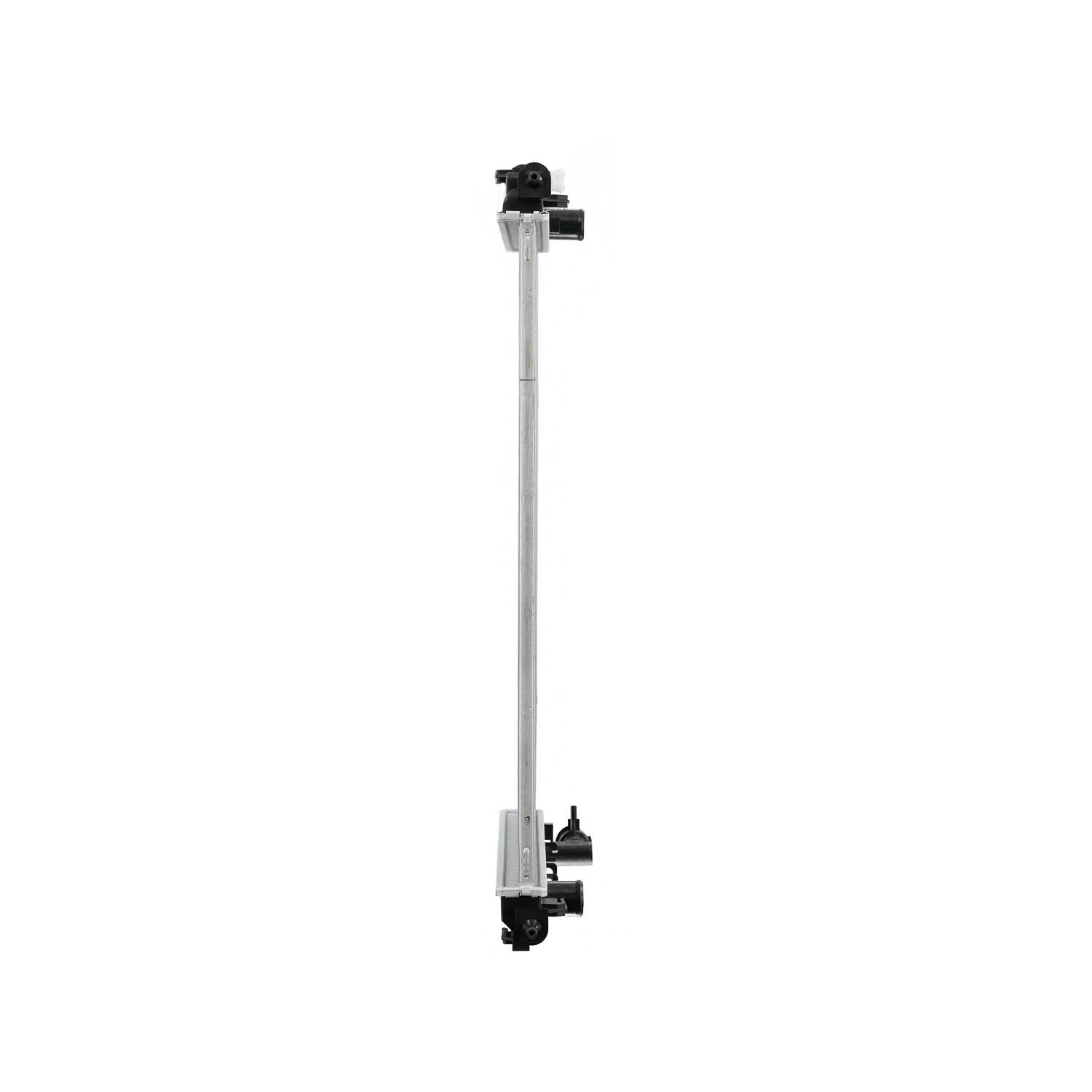 Koyorad Radiator A13455