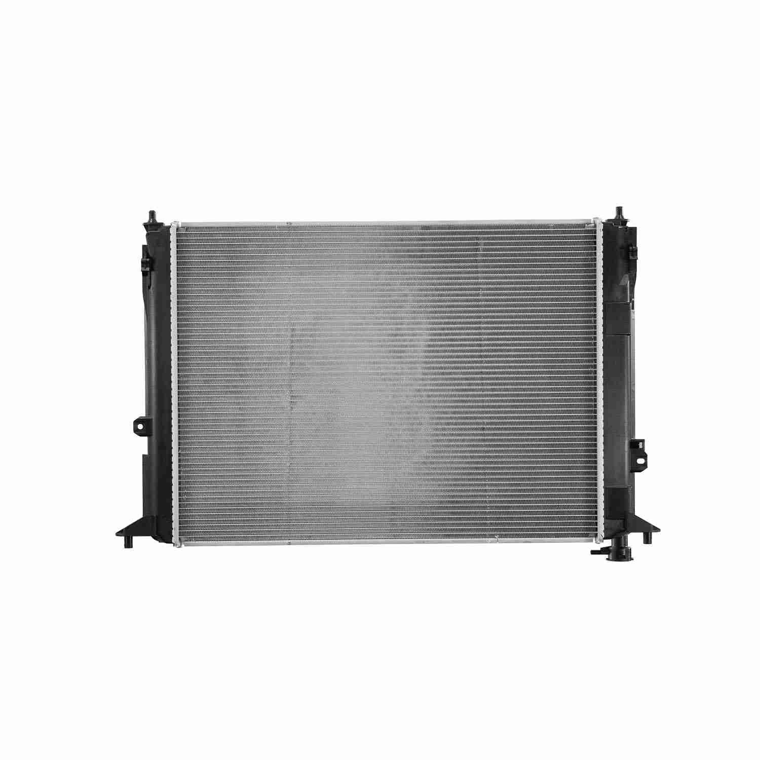 Koyorad Radiator A13455