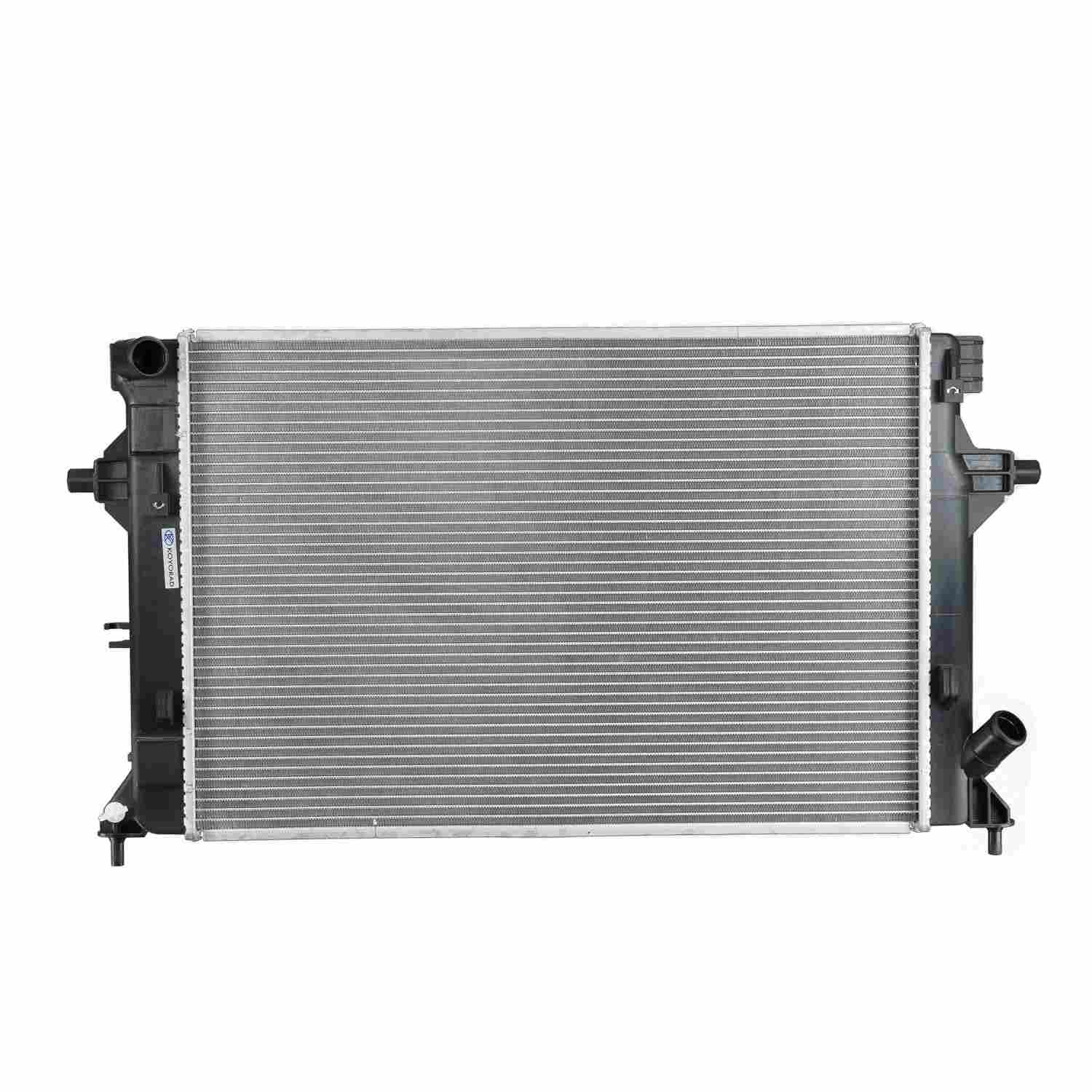 Koyorad Radiator A13609