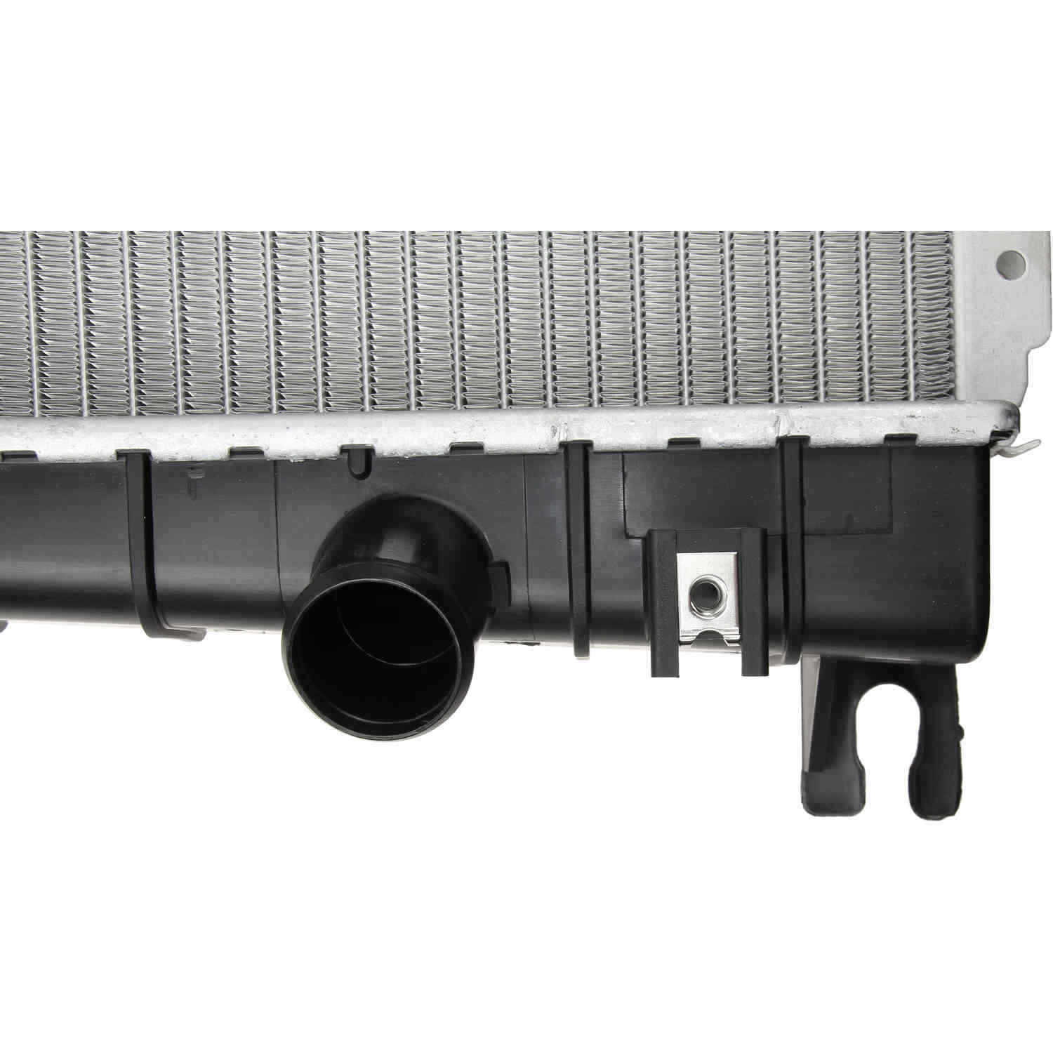Koyorad OEM Replacement Radiator Ford Ranger 3.0L V6 AT 98-08