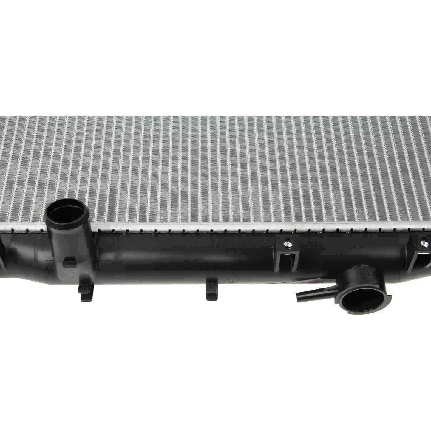 Koyorad OEM Replacement Radiator NB Mazda Miata 1.8L 99-05 MT Only