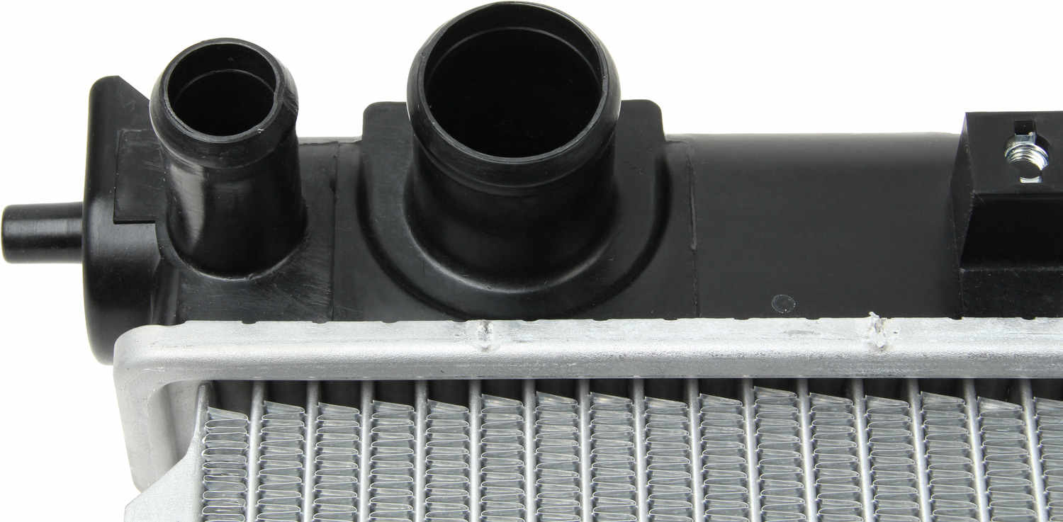 Koyorad OEM Replacement Radiator Mazda MPV 3.0L V6 AT 02-06