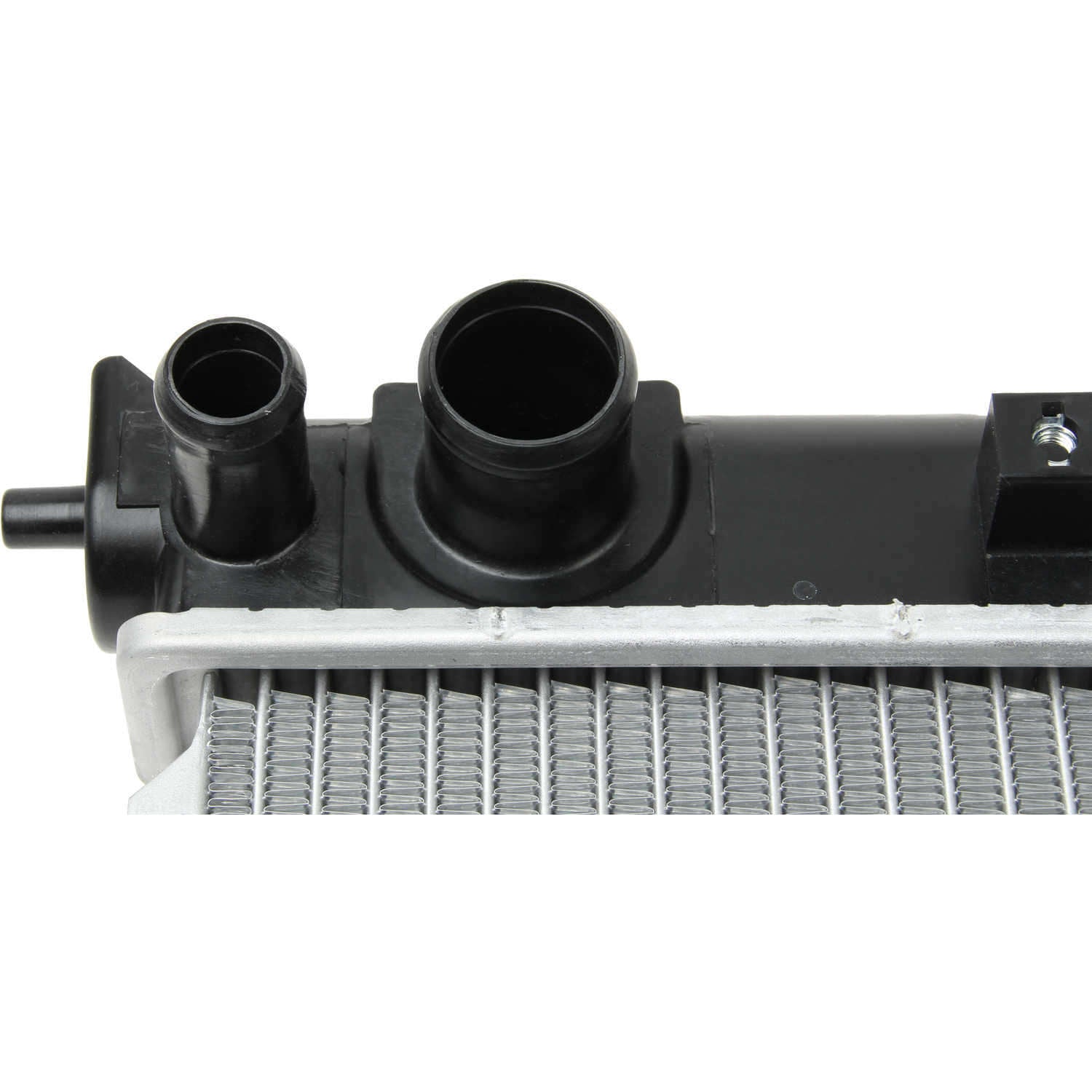 Koyorad OEM Replacement Radiator Mazda MPV 3.0L V6 AT 02-06