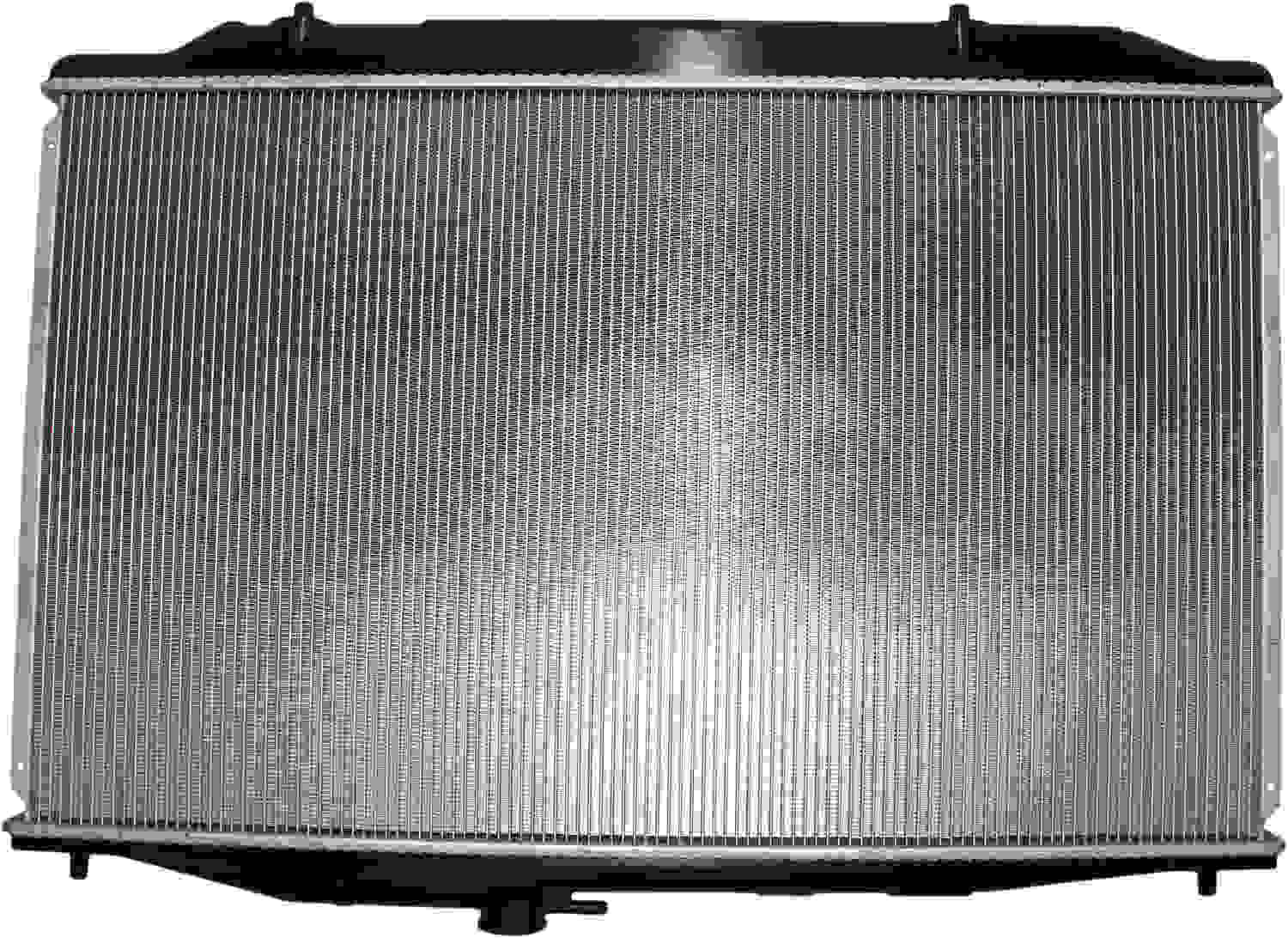Koyorad OEM Replacement Radiator Acura TL 3.2L V6 AT 07-08
