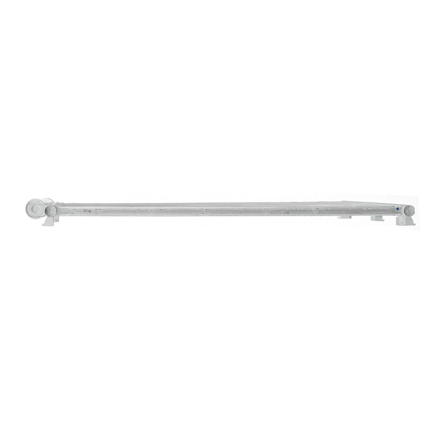 Koyorad A/C Condenser CD010460