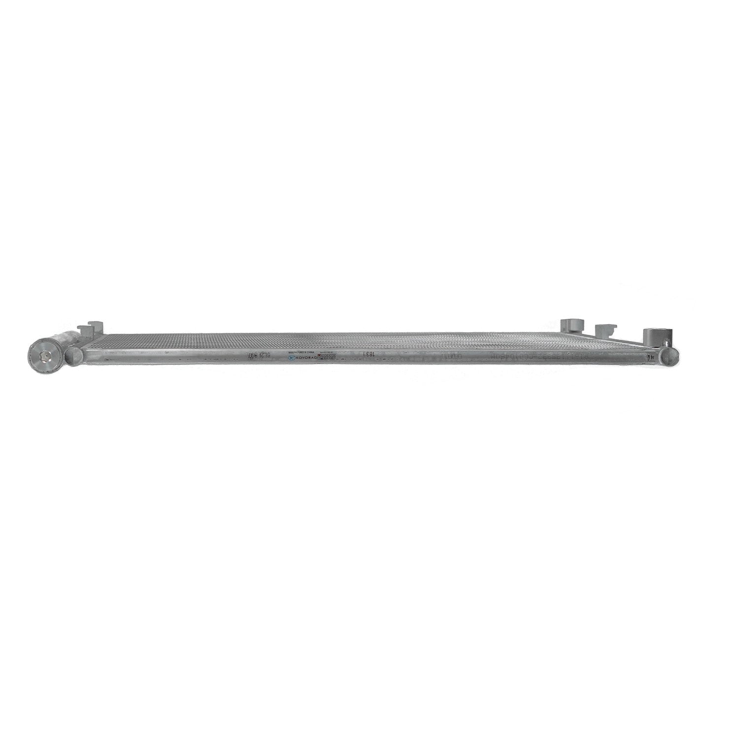 Koyorad A/C Condenser CD010460