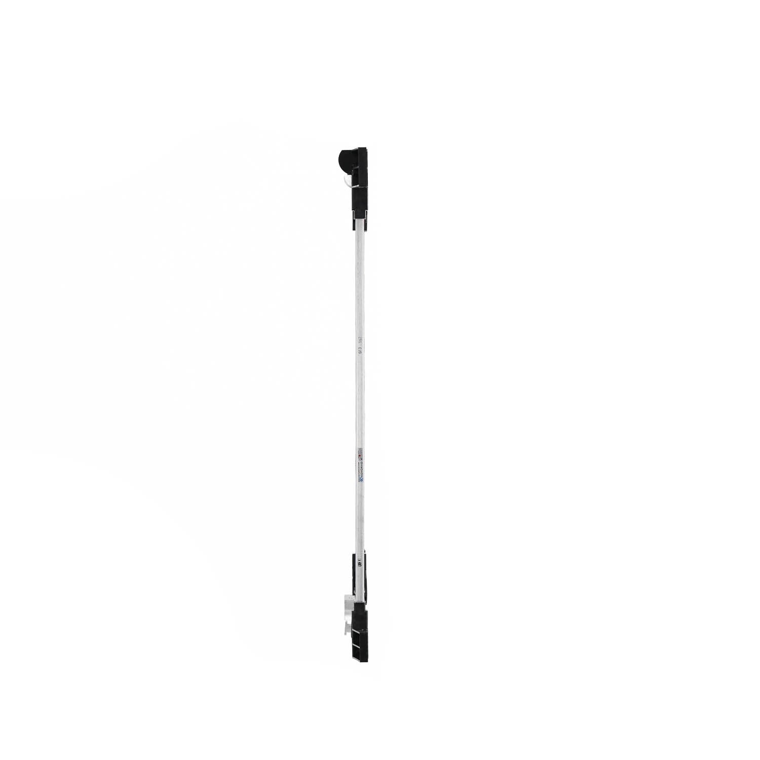 Koyorad A/C Condenser CD010933