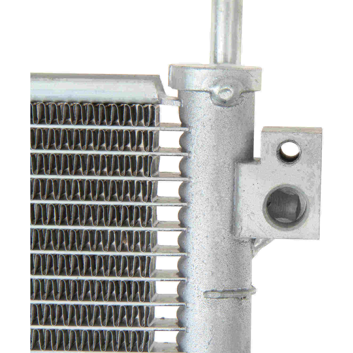 Koyorad A/C Condenser