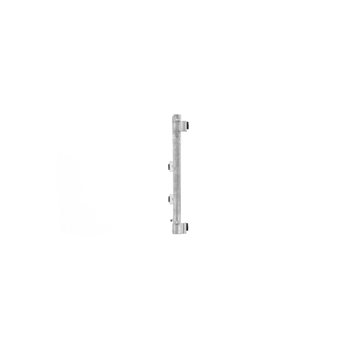 Koyorad Auto Trans Oil Cooler