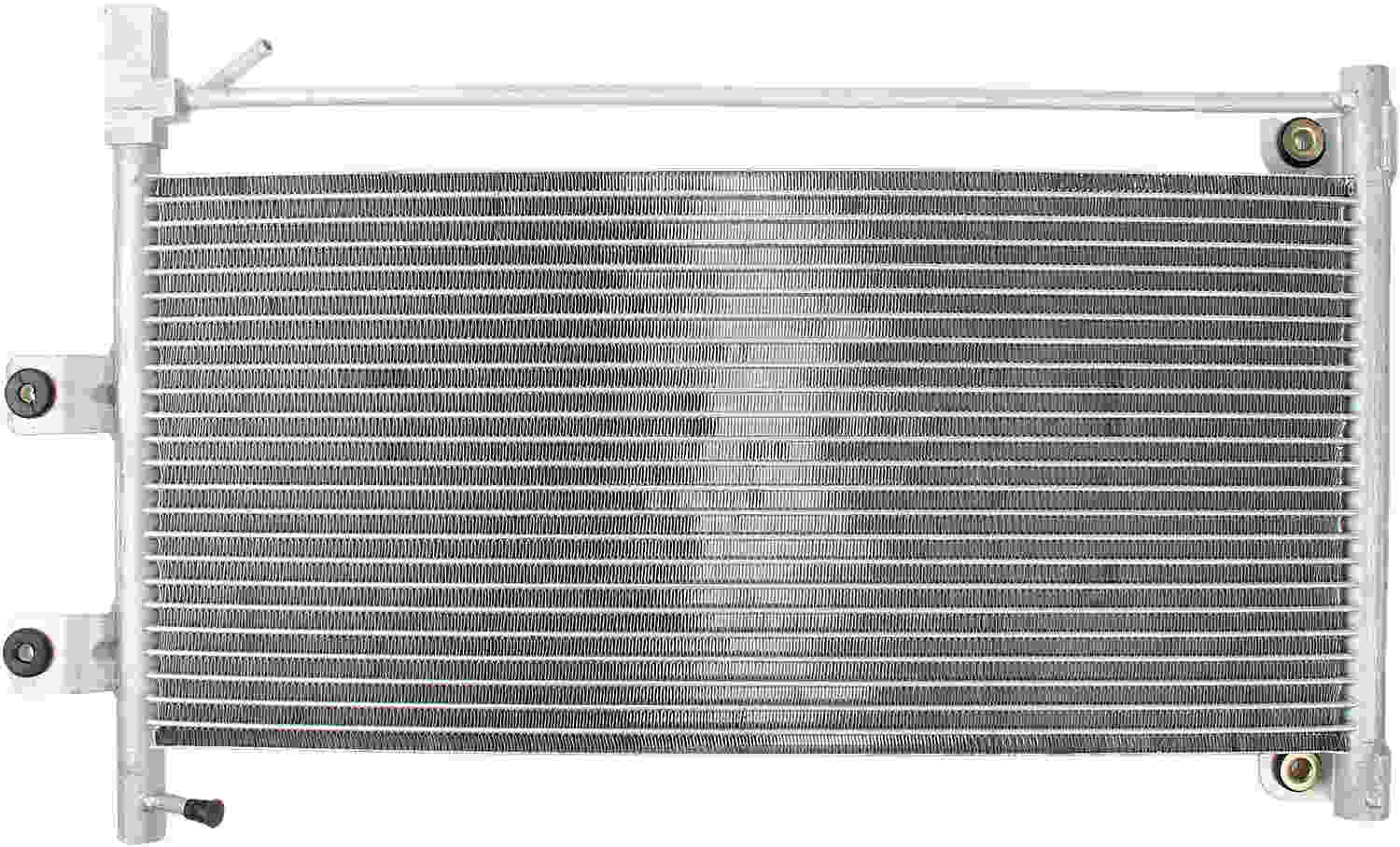 Koyorad Auto Trans Oil Cooler