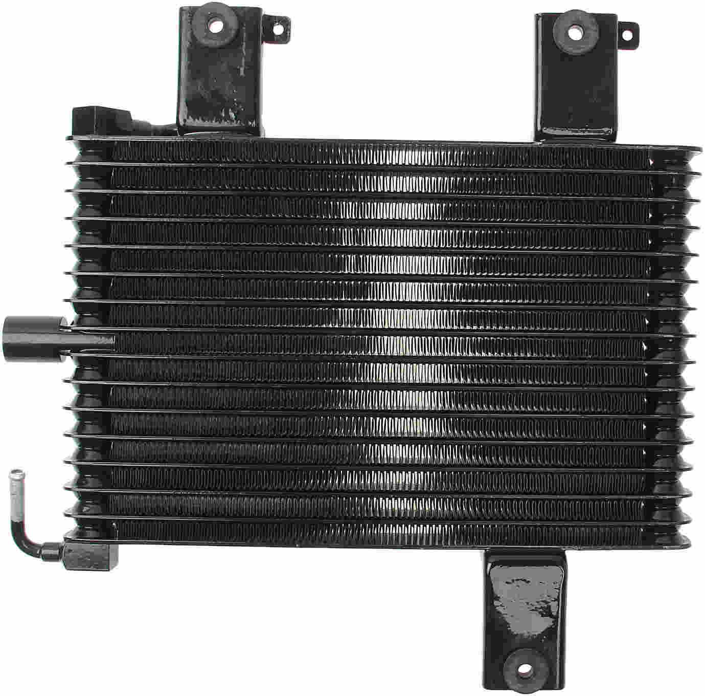 Koyorad Auto Trans Oil Cooler