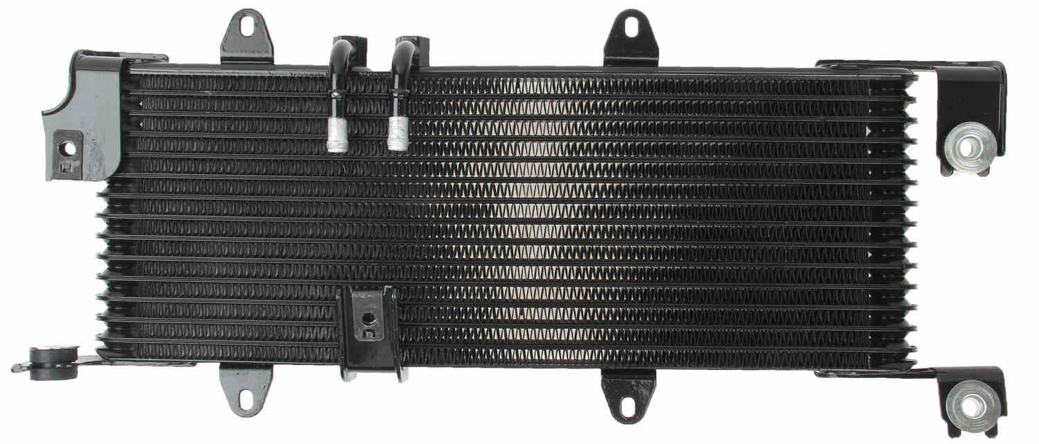 Koyorad Auto Trans Oil Cooler