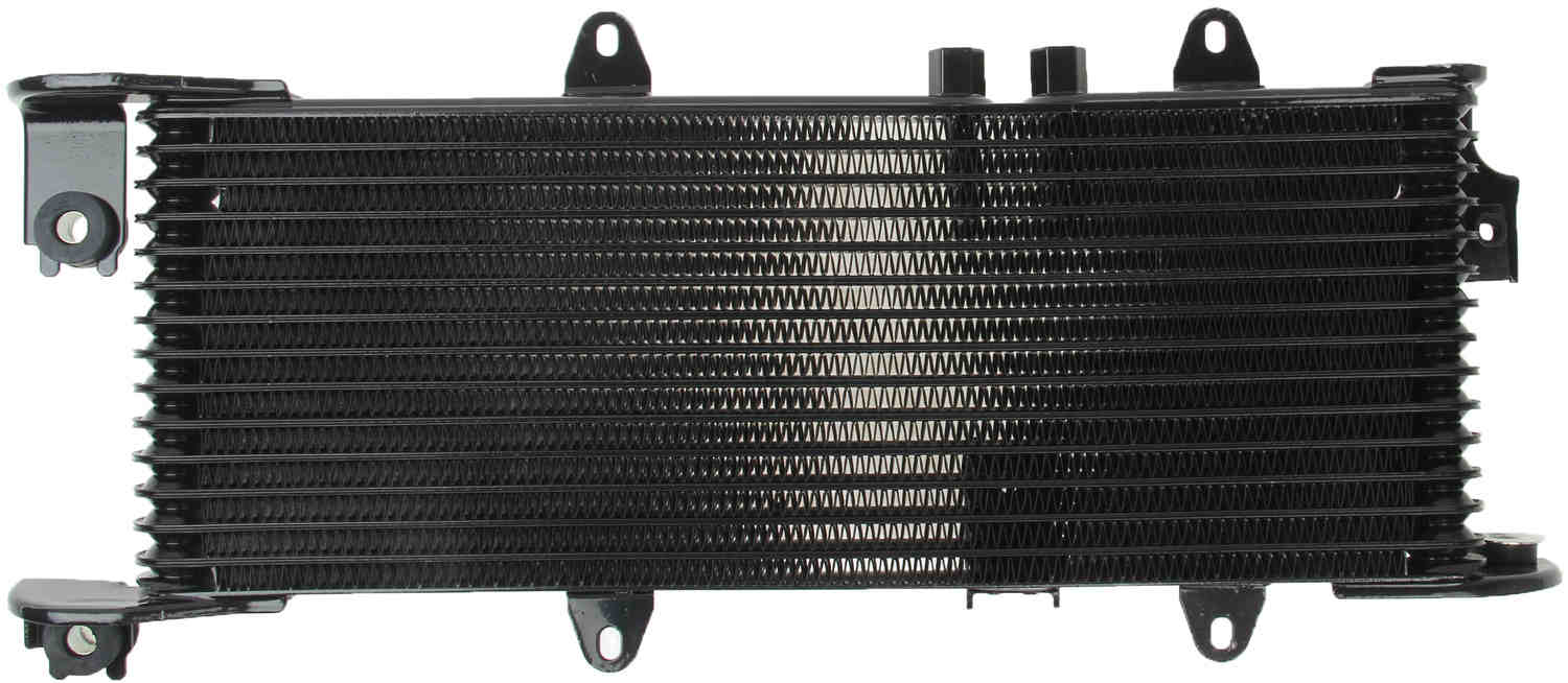 Koyorad Auto Trans Oil Cooler