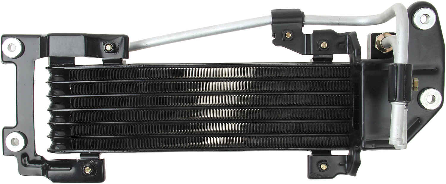 Koyorad Auto Trans Oil Cooler