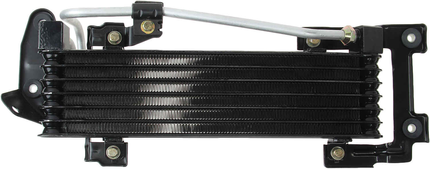 Koyorad Auto Trans Oil Cooler