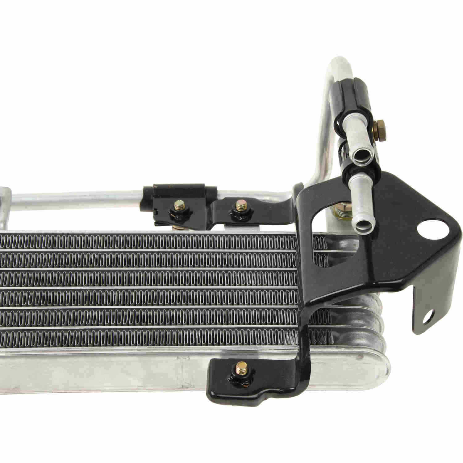 Koyorad Auto Trans Oil Cooler