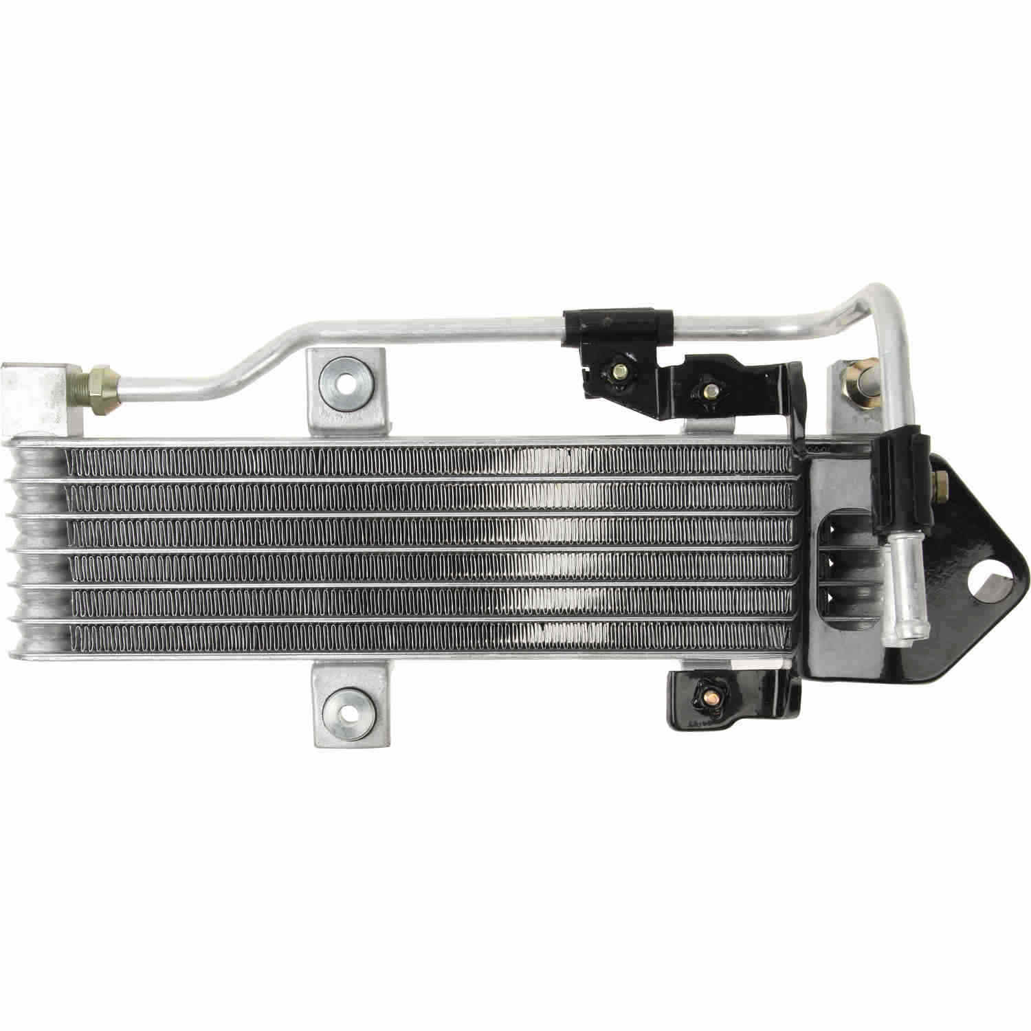 Koyorad Auto Trans Oil Cooler