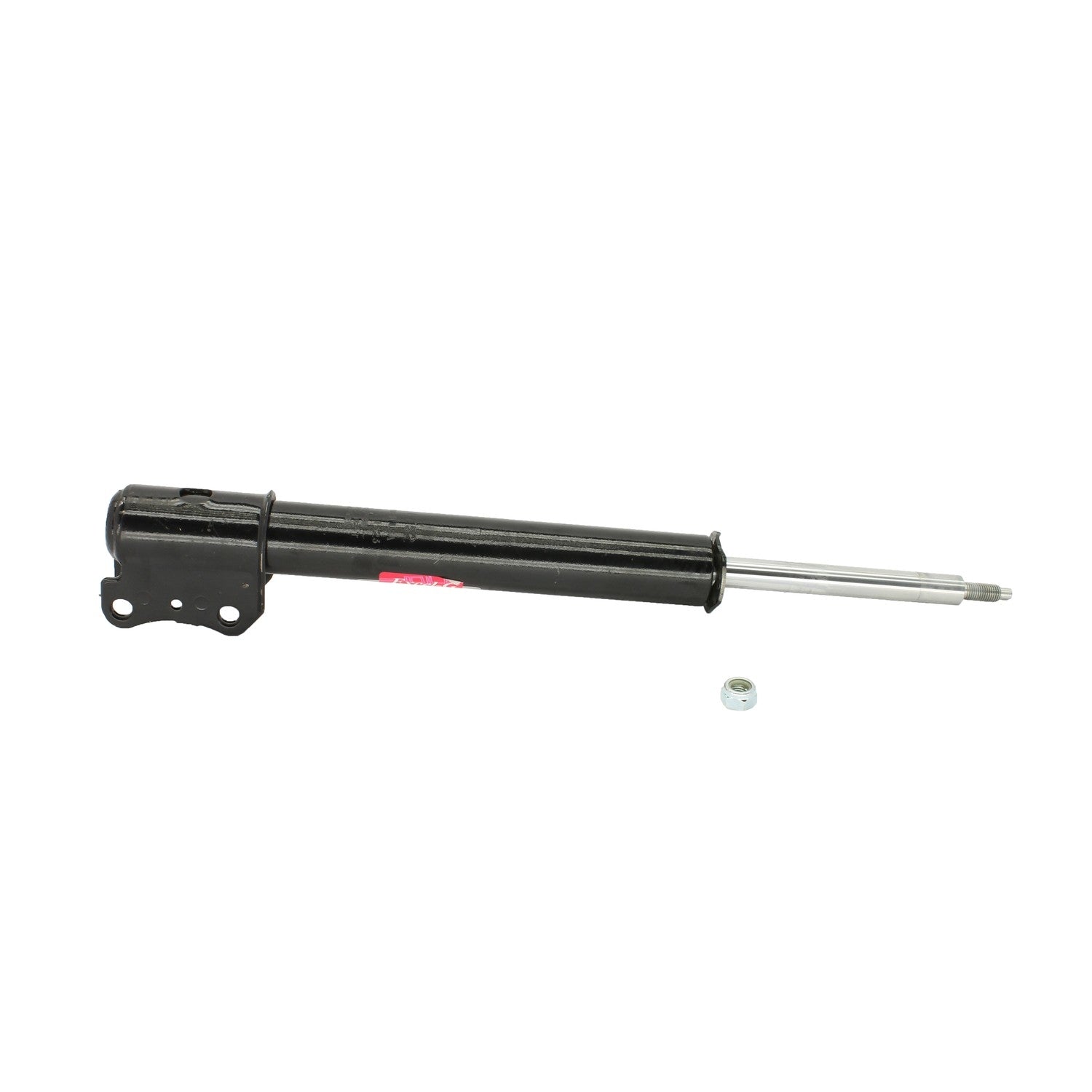KYB Rear Suspension Strut: Ford Escort 1981-90, Mercury Lynx, LN7 1981-87