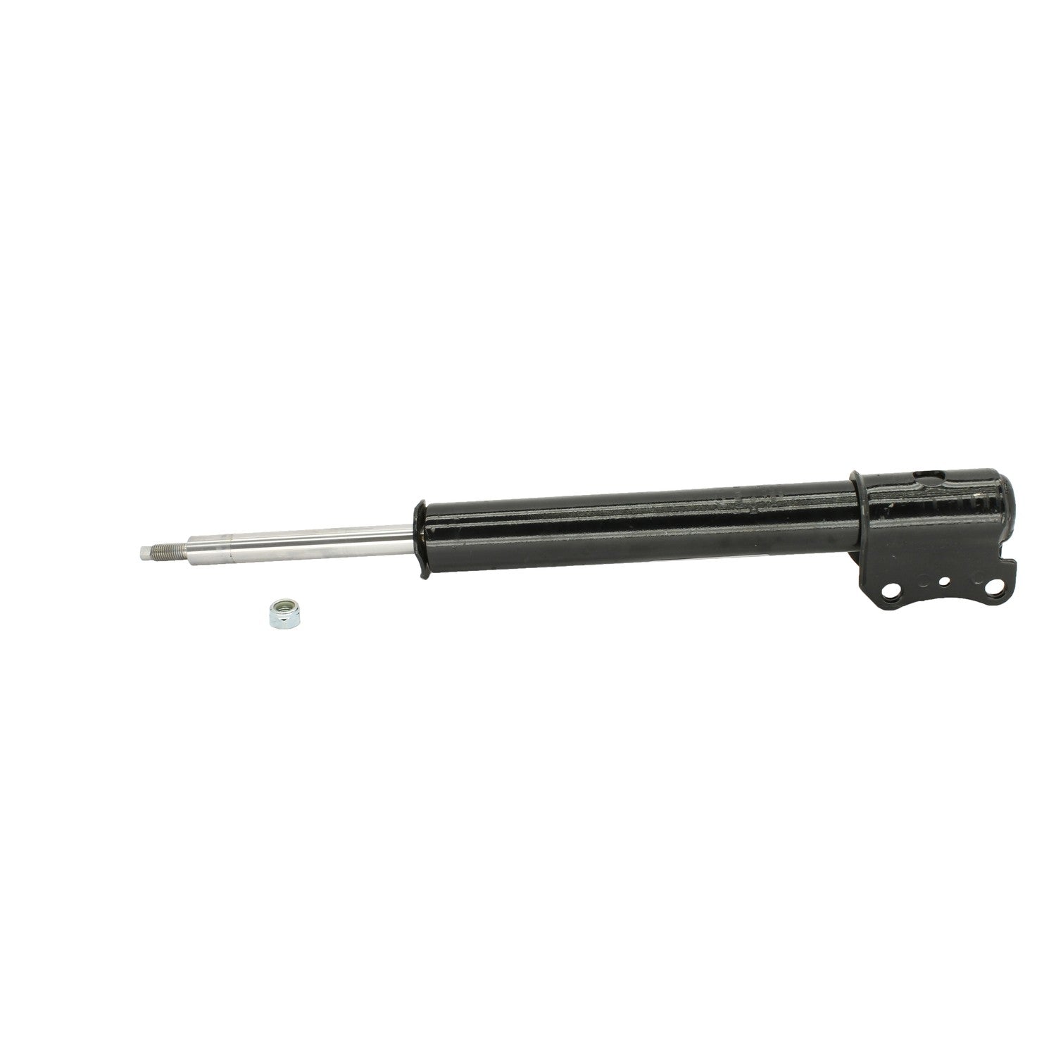 KYB Rear Suspension Strut: Ford Escort 1981-90, Mercury Lynx, LN7 1981-87