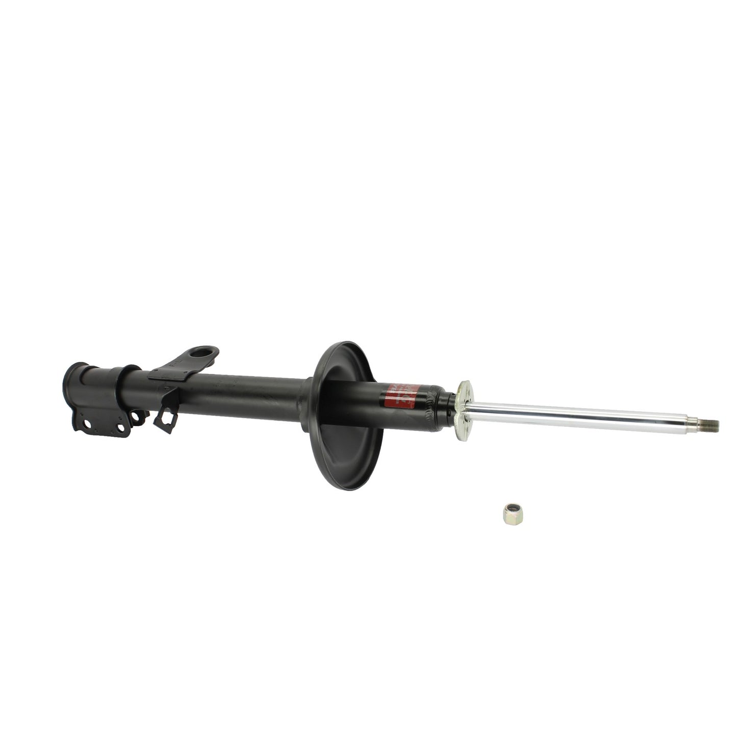 KYB Suspension Strut 232034