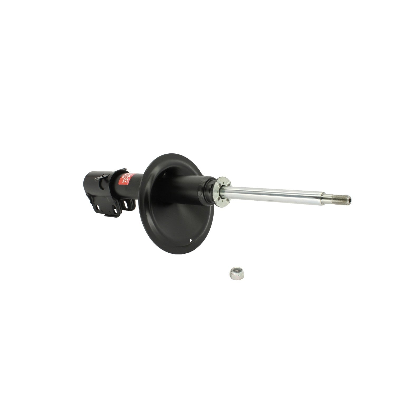 KYB Front Suspension Strut: Chrysler