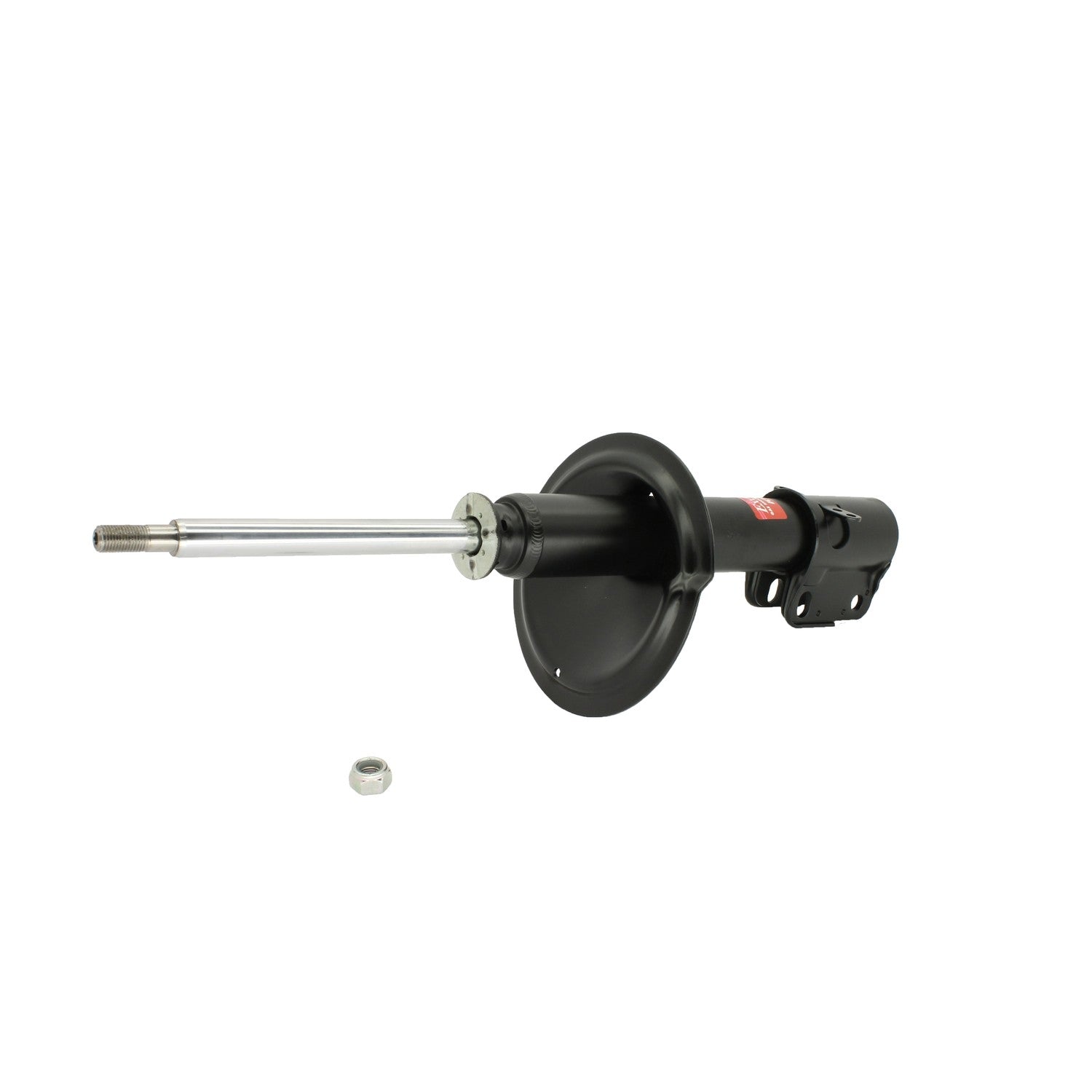 KYB Front Suspension Strut: Chrysler