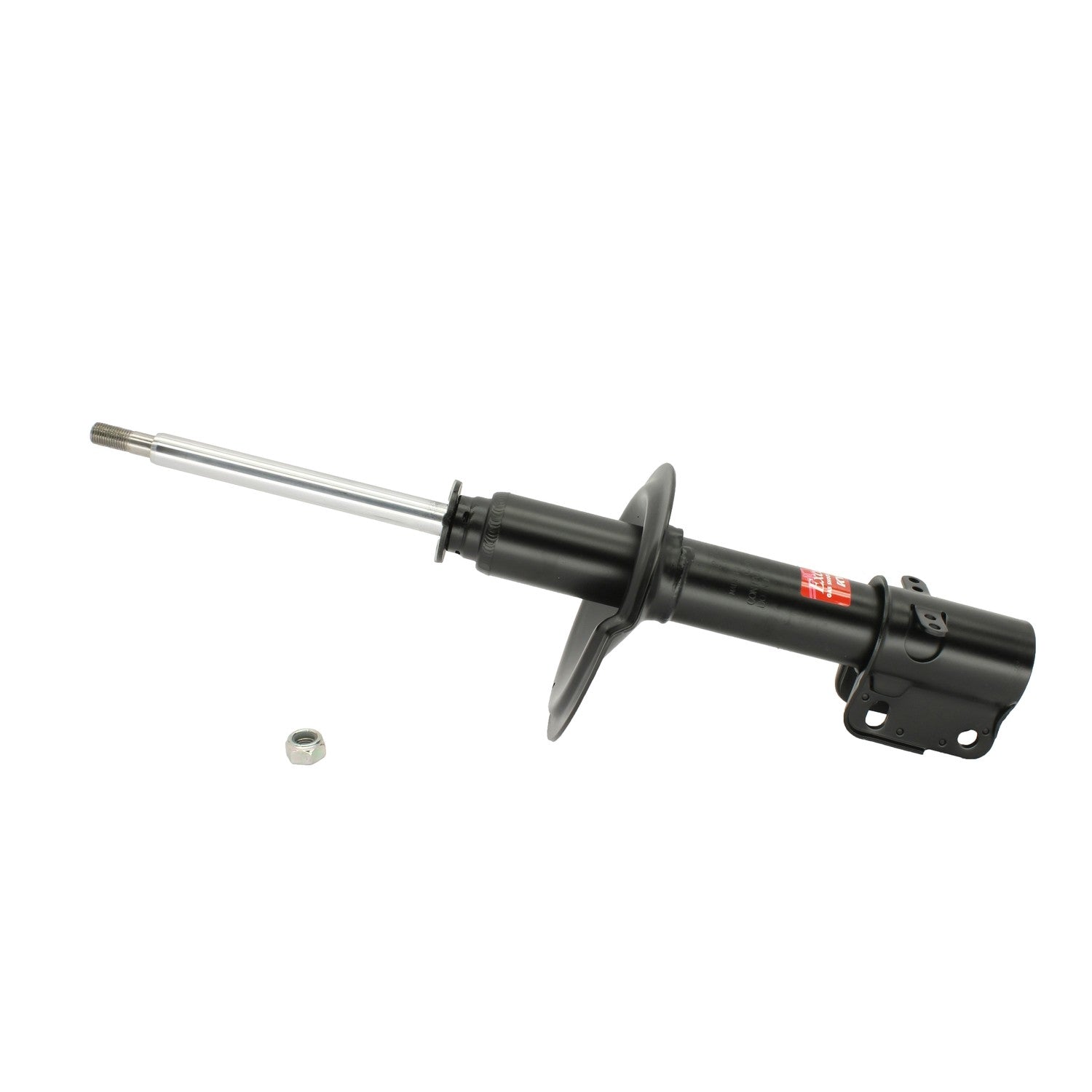 KYB Front Suspension Strut: Chrysler