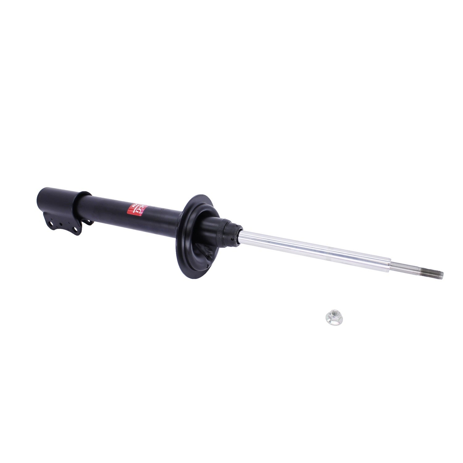 KYB Rear Suspension Strut: Ford Tempo 1984-94, Mercury Topaz 1984-94