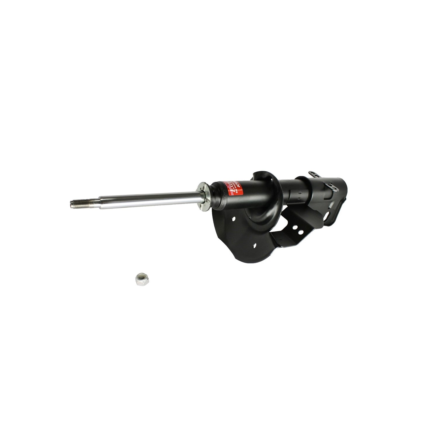 KYB Shock Absorber