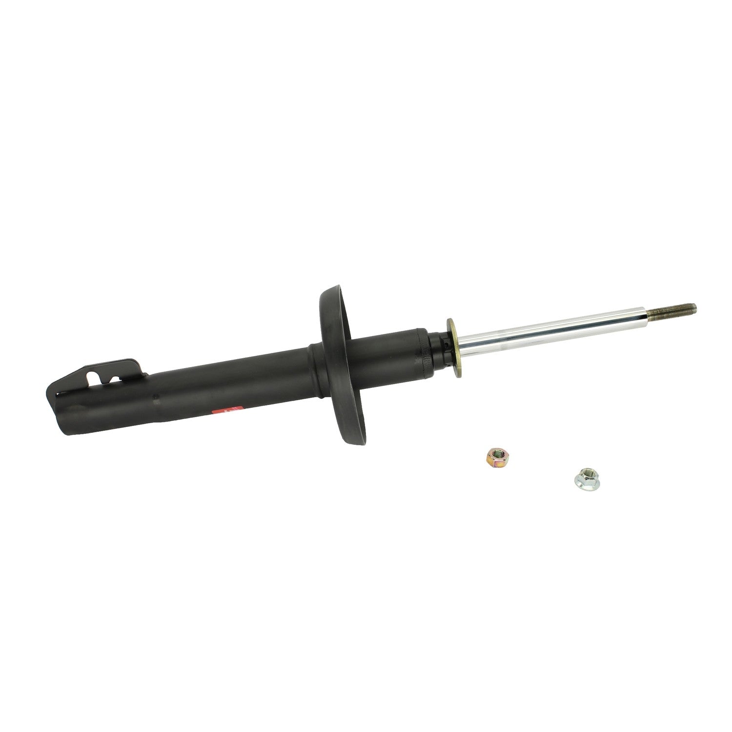 KYB Front Suspension Strut:MERKUR XR4Ti 1985-89