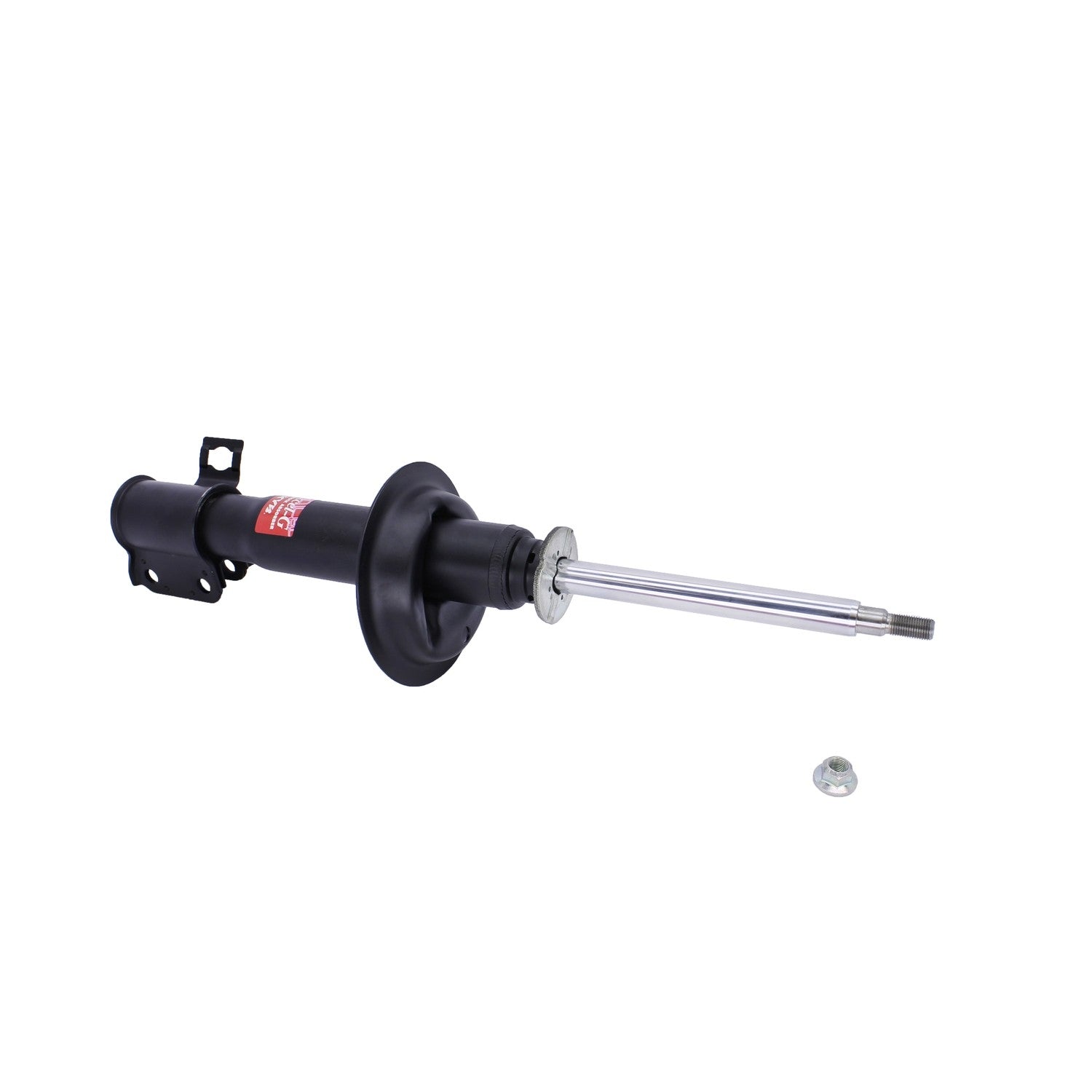 KYB Front Right Suspension Strut: Geo/ Isuzu
