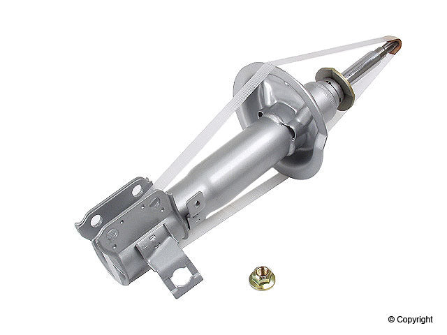 KYB Front Right Suspension Strut: Geo/ Isuzu
