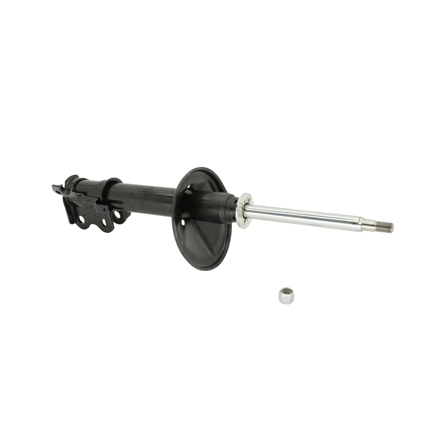 KYB Suspension Strut Assembly