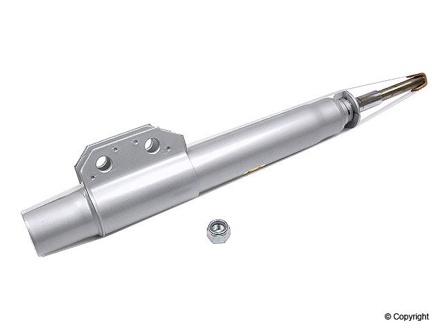 KYB Front Suspension Strut: Ford