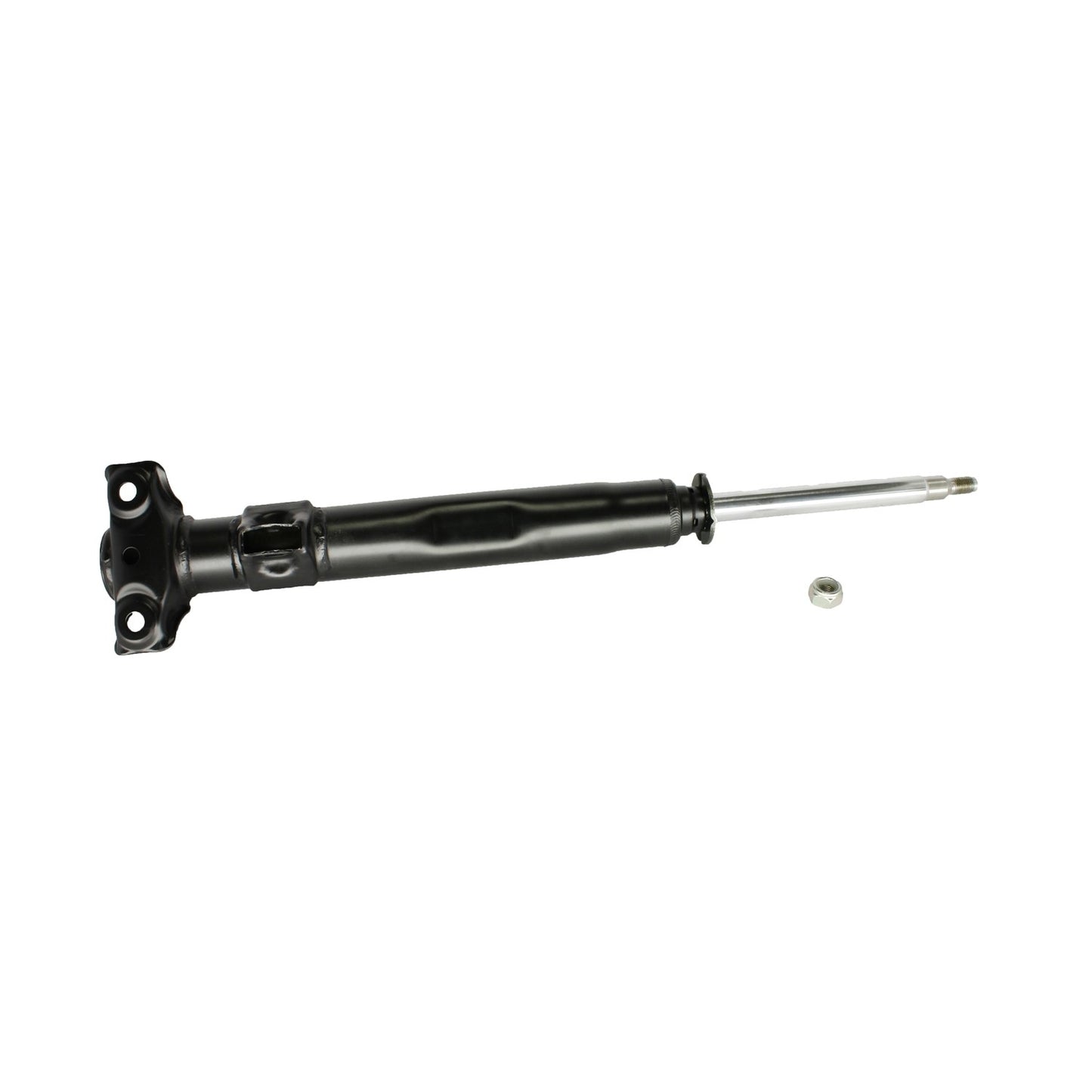 KYB Suspension Strut Assembly