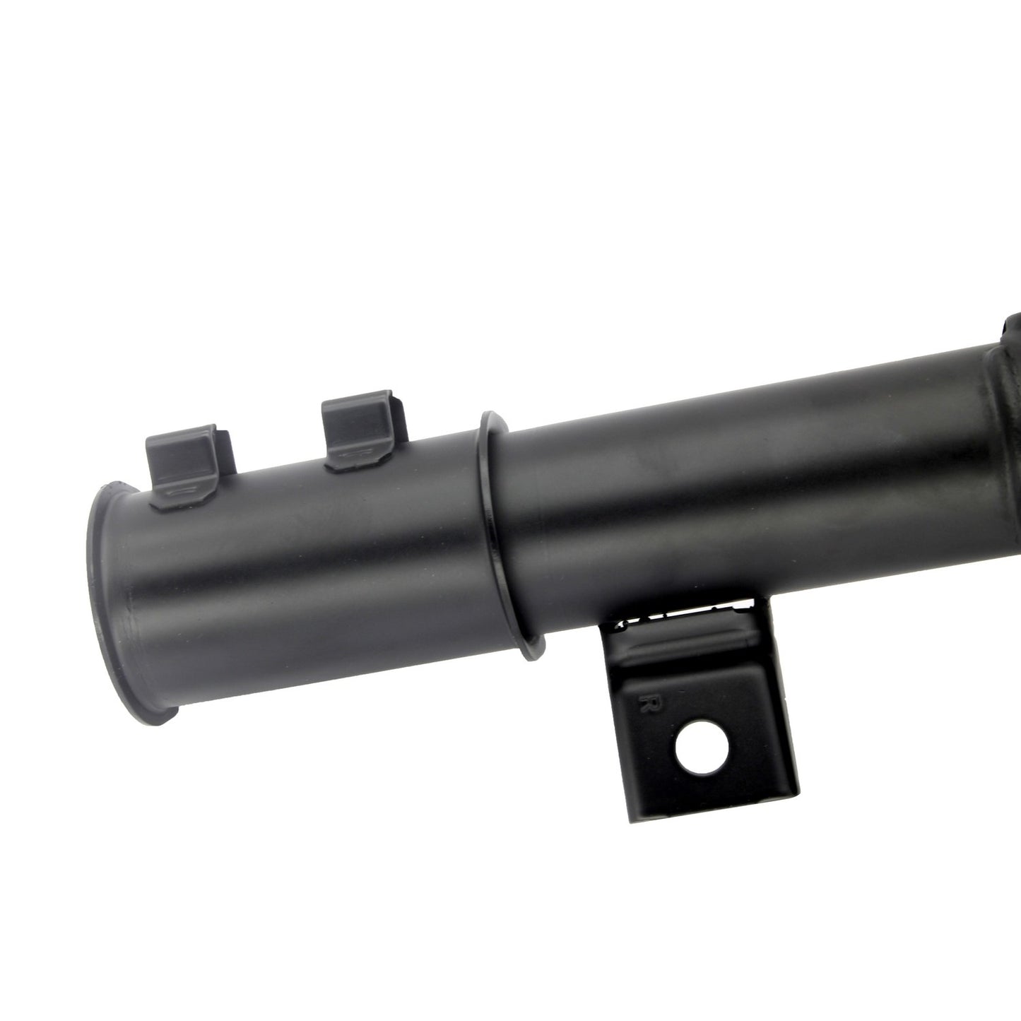 KYB Shocks & Struts Excel-G Front Left FORD Probe 1989-92 MAZDA 626 19