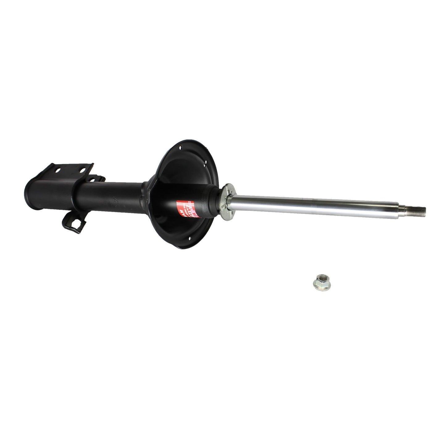 KYB Suspension Strut Assembly