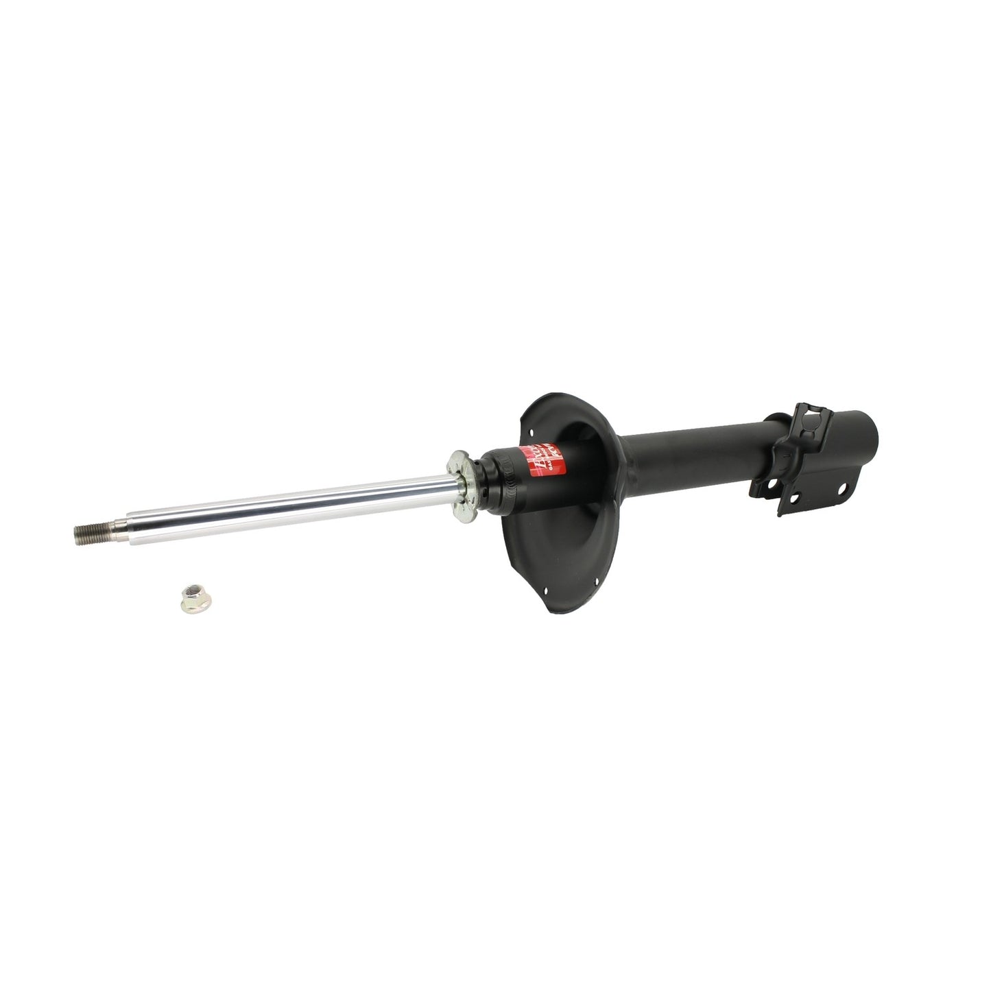 KYB Suspension Strut Assembly