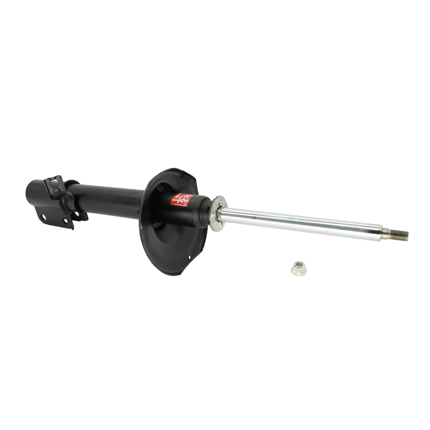 KYB Suspension Strut Assembly