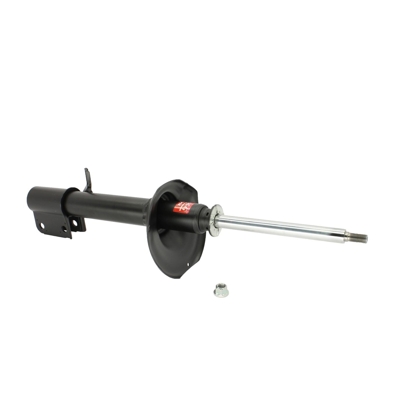 KYB Suspension Strut Assembly