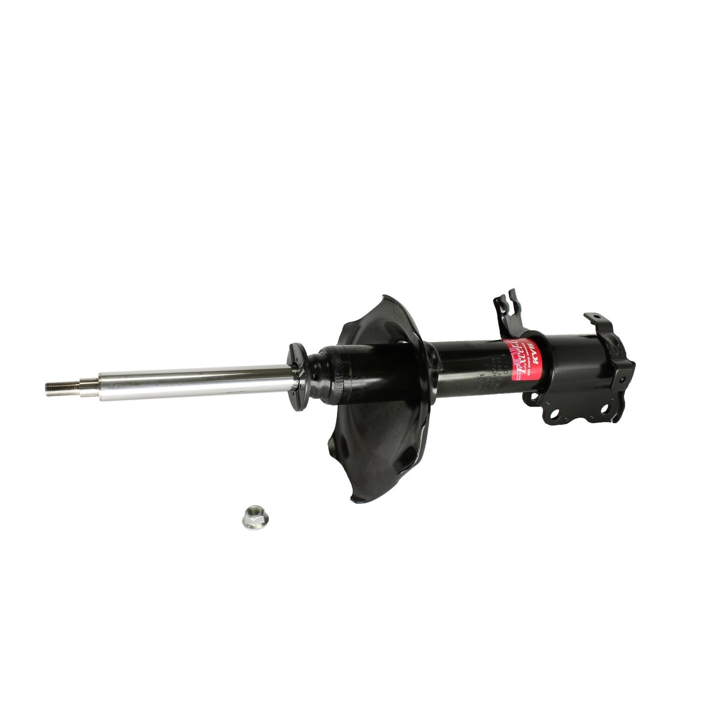 KYB Suspension Strut Assembly