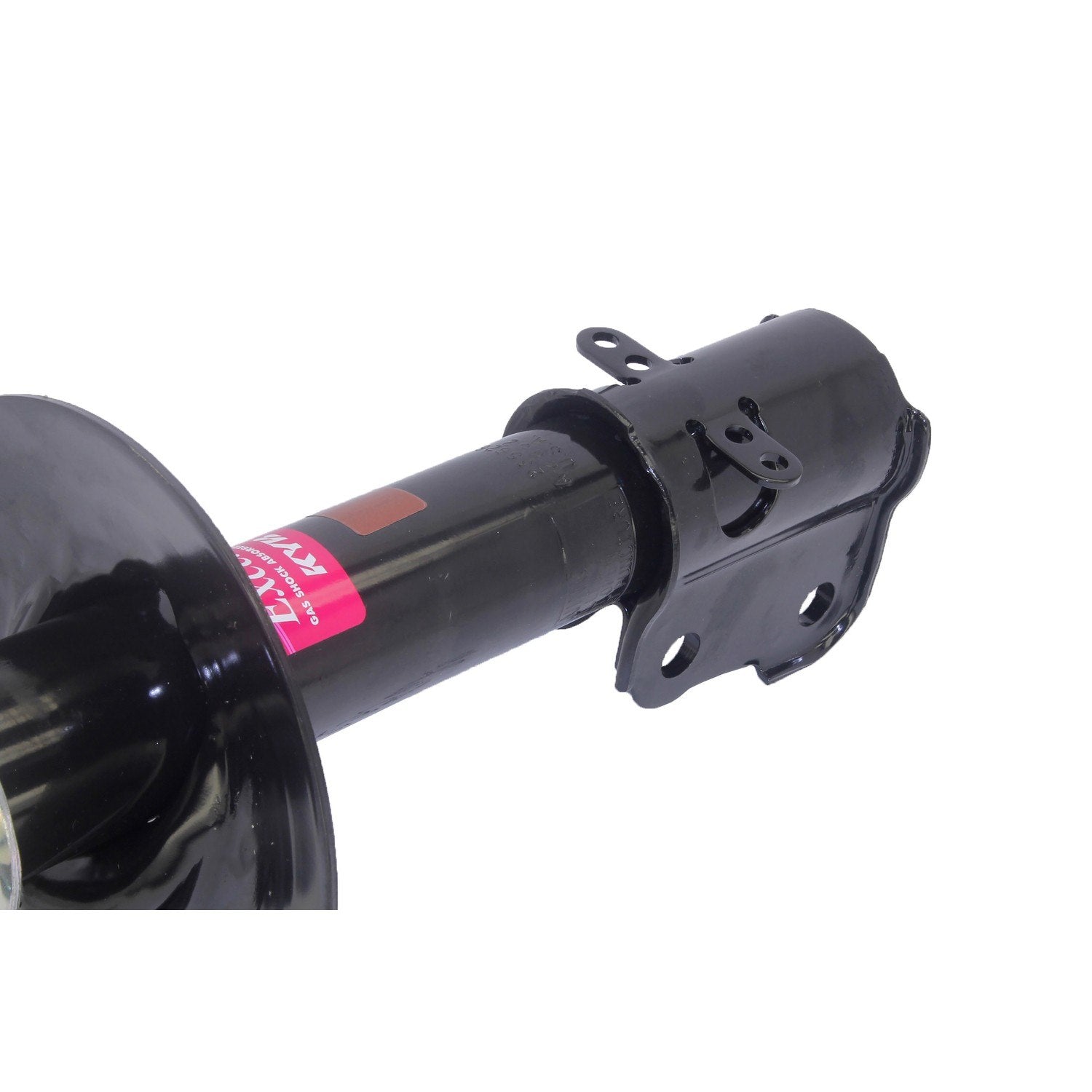 KYB Shock Absorber