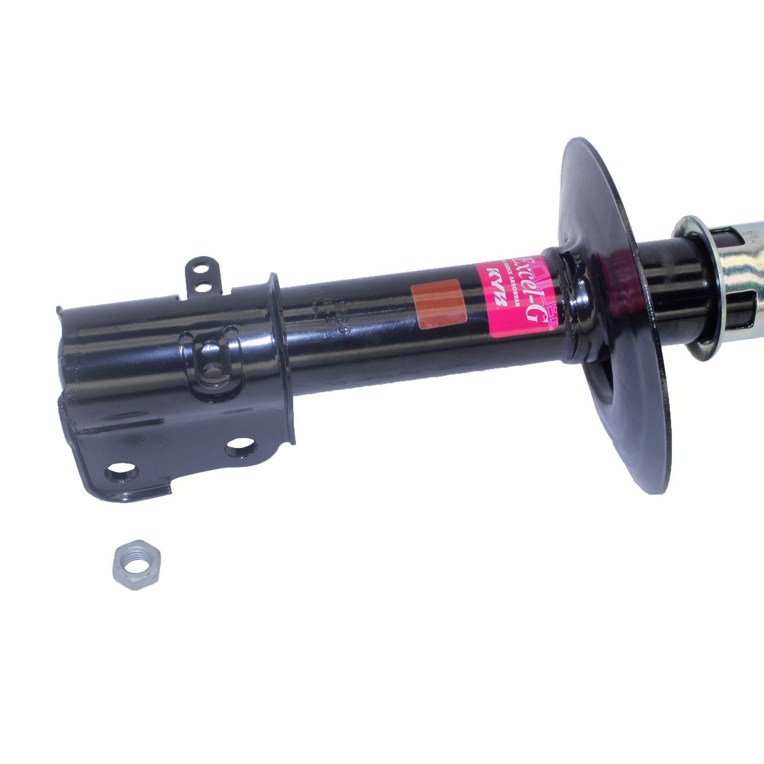 KYB Shock Absorber