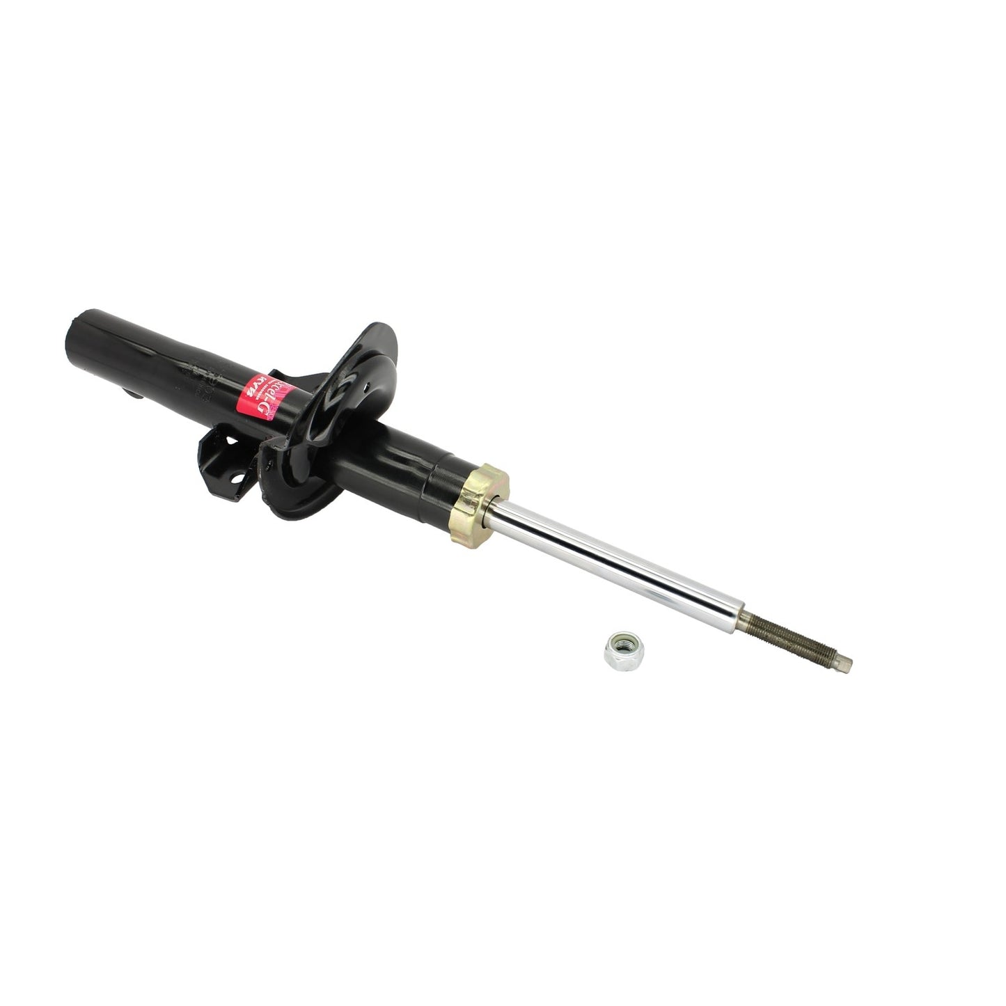 KYB Suspension Strut Assembly
