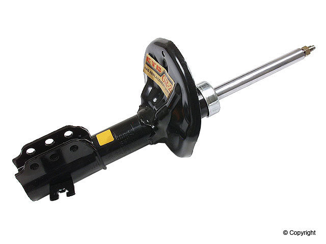 KYB Shock Absorber