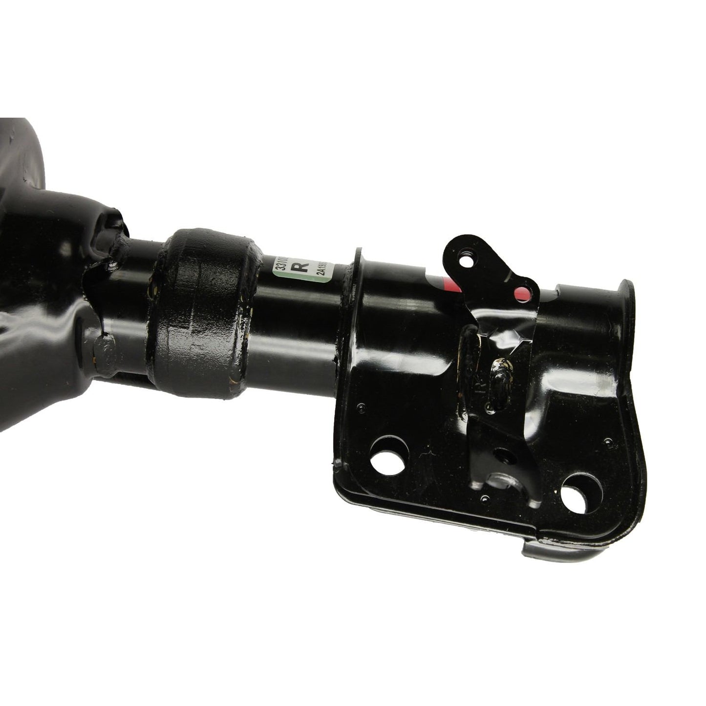 KYB Suspension Strut Assembly