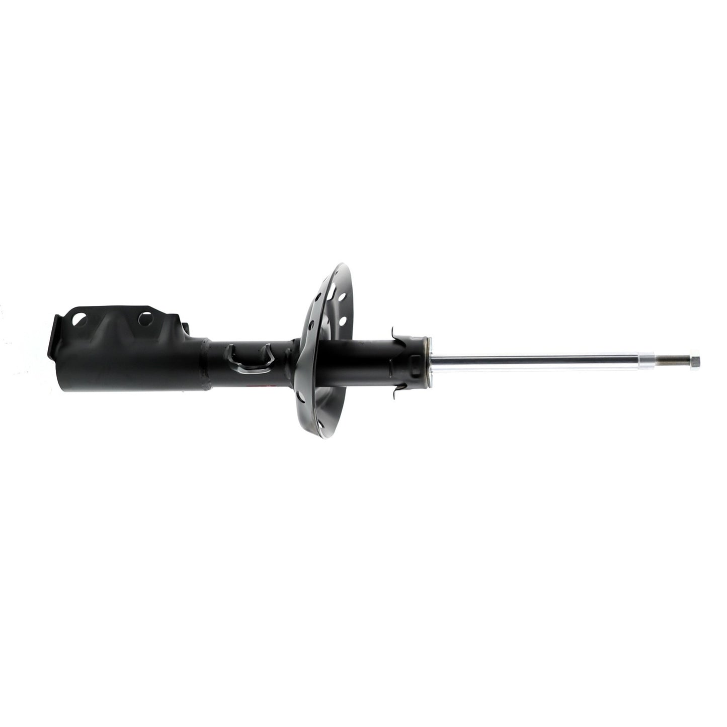 KYB 15-19 Honda Fit Excel-G Front Passenger Side Twin-Tube Strut 3330045