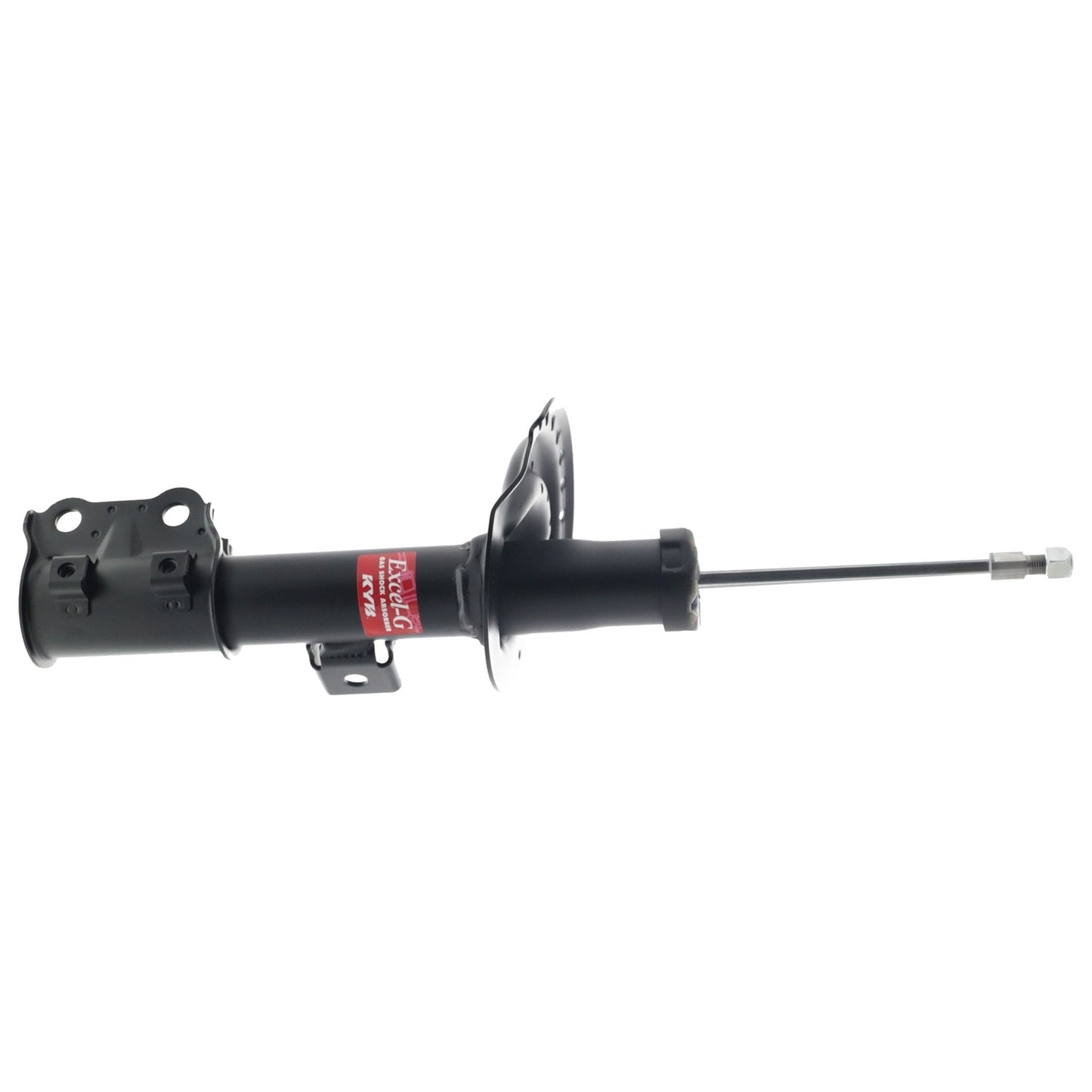 KYB Shocks & Struts Excel-G Front Left Hyundai Elantra (Excl. Touring) 2012-2011 3330049