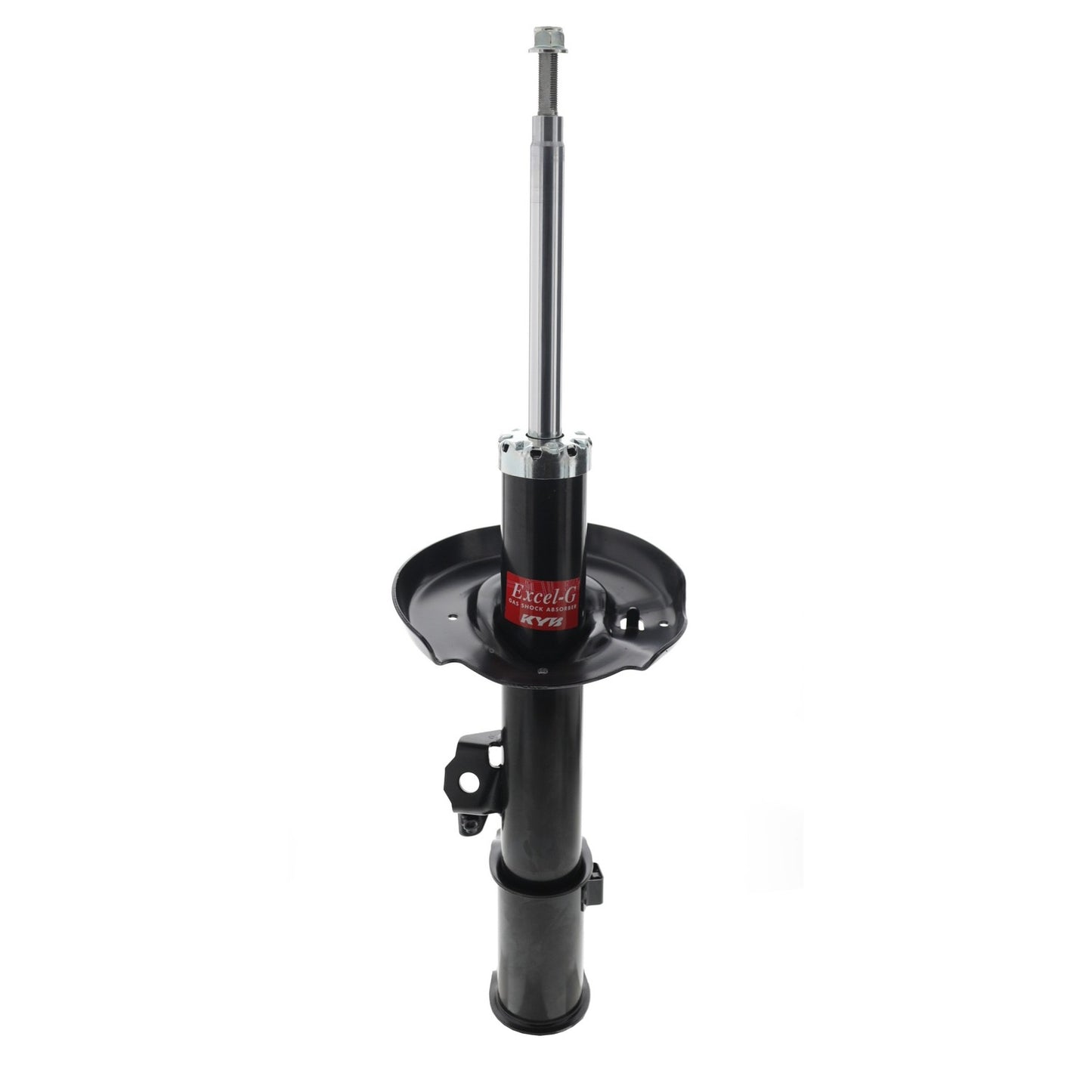 KYB 10-13 KIA Soul Excel-G Shocks & Struts - Front Right 3330119