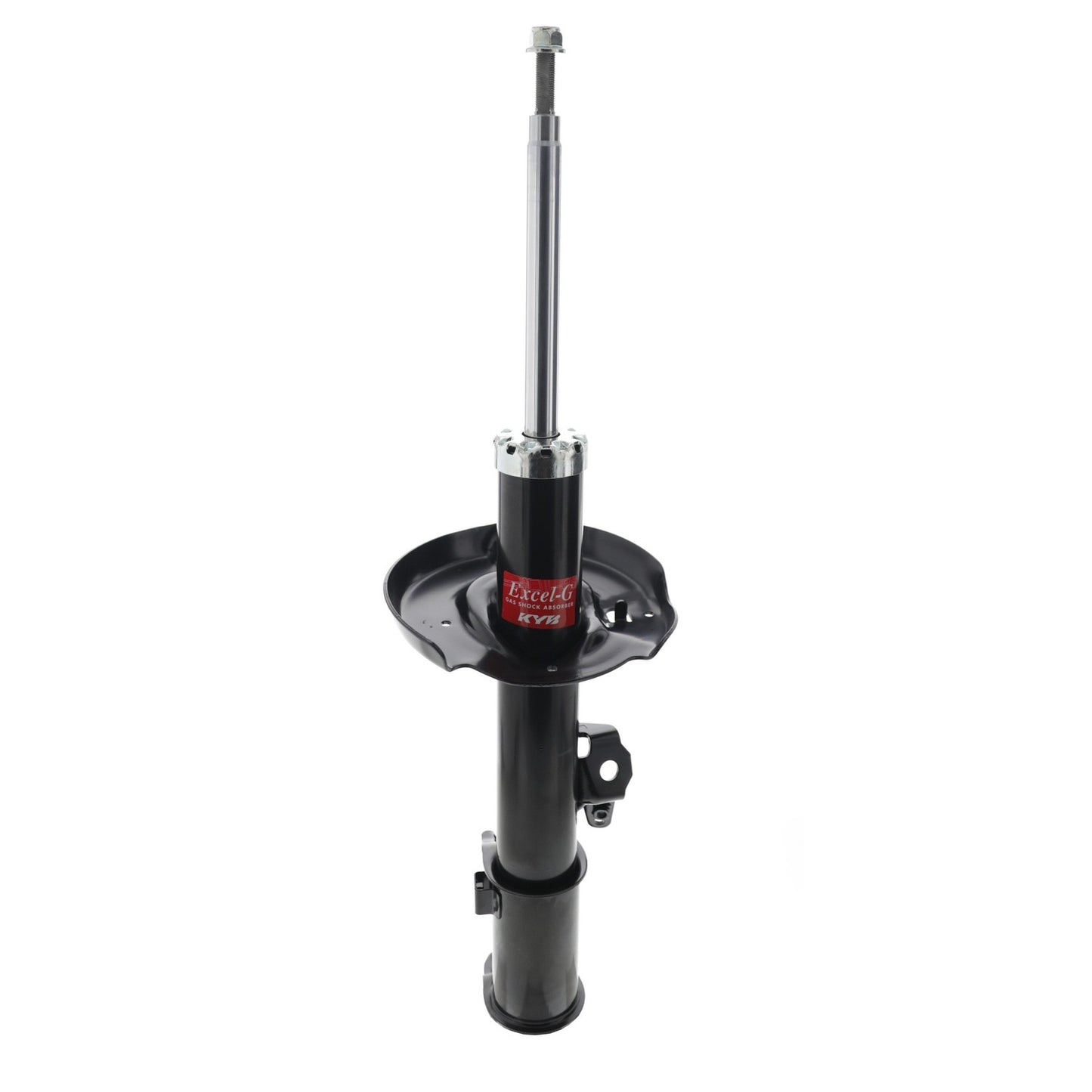 KYB 10-13 KIA Soul Excel-G Shocks & Struts - Front Left 3330120